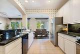 7718 Eisenhower Street - Photo 18
