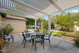 7718 Eisenhower Street - Photo 19