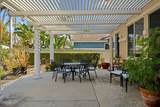 7718 Eisenhower Street - Photo 20