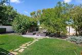 7718 Eisenhower Street - Photo 21