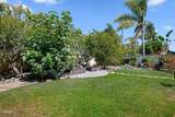 7718 Eisenhower Street - Photo 22
