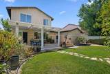 7718 Eisenhower Street - Photo 23