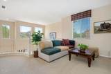7718 Eisenhower Street - Photo 24