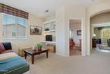 7718 Eisenhower Street - Photo 25