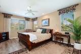 7718 Eisenhower Street - Photo 26