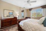 7718 Eisenhower Street - Photo 27