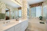 7718 Eisenhower Street - Photo 28