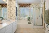7718 Eisenhower Street - Photo 29
