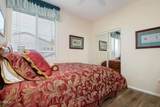 7718 Eisenhower Street - Photo 30