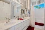 7718 Eisenhower Street - Photo 31