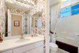 7718 Eisenhower Street - Photo 33
