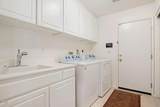 7718 Eisenhower Street - Photo 34