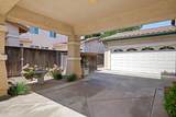 7718 Eisenhower Street - Photo 35
