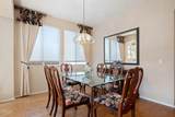 7718 Eisenhower Street - Photo 10