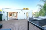 2838 Bay Canyon Court - Photo 11