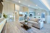 2838 Bay Canyon Court - Photo 14
