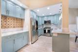 2838 Bay Canyon Court - Photo 18