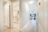 2838 Bay Canyon Court - Photo 22