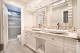 2838 Bay Canyon Court - Photo 23