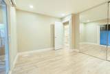 2838 Bay Canyon Court - Photo 28
