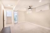 2838 Bay Canyon Court - Photo 29