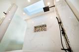 2838 Bay Canyon Court - Photo 31