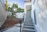 2838 Bay Canyon Court - Photo 33