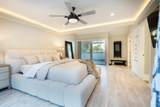 2838 Bay Canyon Court - Photo 34