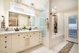 2838 Bay Canyon Court - Photo 10