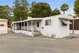 10711 Sherman Grove - Photo 1