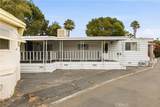 10711 Sherman Grove - Photo 2