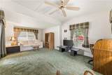 10711 Sherman Grove - Photo 11