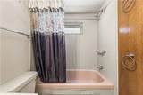 10711 Sherman Grove - Photo 12