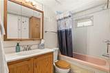 10711 Sherman Grove - Photo 13