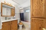 10711 Sherman Grove - Photo 14