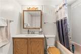 10711 Sherman Grove - Photo 15