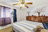 10711 Sherman Grove - Photo 16