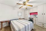 10711 Sherman Grove - Photo 17