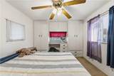 10711 Sherman Grove - Photo 18