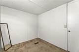 10711 Sherman Grove - Photo 19