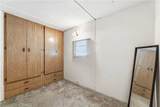 10711 Sherman Grove - Photo 20