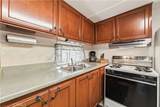 10711 Sherman Grove - Photo 3