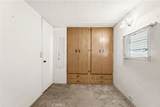 10711 Sherman Grove - Photo 21