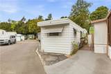 10711 Sherman Grove - Photo 22