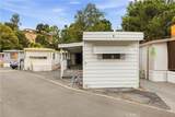 10711 Sherman Grove - Photo 23