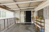 10711 Sherman Grove - Photo 24