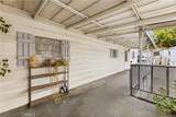 10711 Sherman Grove - Photo 25