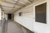 10711 Sherman Grove - Photo 26