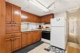 10711 Sherman Grove - Photo 5