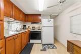 10711 Sherman Grove - Photo 6